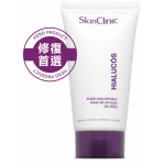 SkinClinic 透明質酸晶體 (50ml) 